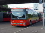 (194'098) - SBG Freiburg - FR-JS 794 - Iveco am 18.
