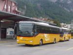 (209'187) - Fl�ck, Brienz - Nr.
