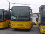 (222'887) - Buchard, Leytron - PID 11'504 - Iveco am 29.