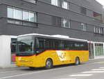 (224'085) - Fl�ck, Brienz - Nr.