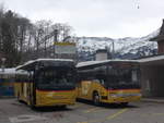 (224'093) - Fl�ck, Brienz - Nr.