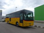 (224'953) - PostAuto - Iveco am 11.