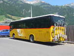 (225'939) - Fl�ck, Brienz - Nr.