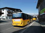 (233'779) - PostAuto Graub�nden - Nr.
