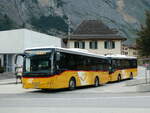 (238'793) - Fl�ck, Brienz - Nr.
