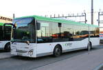 PostBus - BD 15'251 - Iveco am 4.