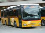 (245'176) - PostAuto Graub�nden - Nr.