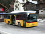 (245'178) - PostAuto Graub�nden - Nr.