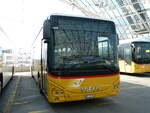 (246'819) - PostAuto Graub�nden - GR 179'718/PID 11'408 - Iveco am 3.