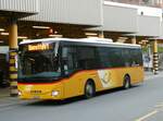 (248'659) - PostAuto Graub�nden - GR 102'562/PID 10'209 - Iveco am 15.