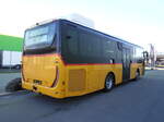 (257'900) - PostAuto Graub�nden - PID 12'013 - Iveco am 24.