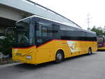 (264'921) - Fl�ck, Brienz - Nr.
