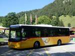 (265'584) - Fl�ck, Brienz - Nr.