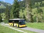 (265'595) - Fl�ck, Brienz - Nr.