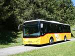 (265'602) - Fl�ck, Brienz - Nr.