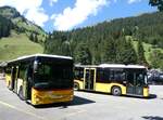 (265'607) - Fl�ck, Brienz - Nr.