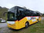 (267'471) - Fl�ck, Brienz - Nr.