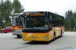 (280'179) - PostAuto Graub�nden - GR 105'479/PID 10'068 - Iveco (ex Nr.