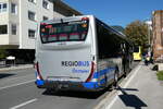 (280'543) - �VG S�lden - IM OVG 68 - Iveco am 18.