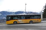 (284'395) - PostAuto  allis - Nr.