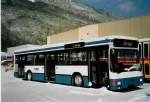 (058'633) - H�rzeler, Dietikon - Nr.