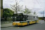 (067'709) - TN Neuch�tel - Nr.