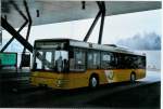 (102'218) - PostAuto Z�rich - Nr.
