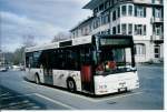 (103'822) - Lengacher, M�nsingen - Nr.