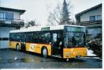 (103'823) - Lengacher, M�nsingen - Nr.