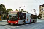 (118'007) - Rheinbahn, D�sseldorf - Nr.