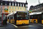 (122'721) - PostAuto Z�rich - Nr.
