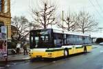 (123'335) - TN Neuch�tel - Nr.