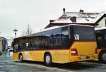 (124'427) - Odiet, Pleigne - JU 35'166 - MAN/G�ppel am 15.