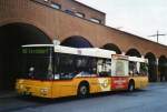 (126'827) - Lengacher, M�nsingen - Nr.