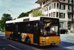 (126'828) - Lengacher, M�nsingen - Nr.
