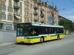 (129'579) - TN Neuch�tel - Nr.