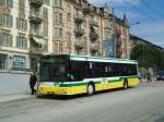 (129'580) - TN Neuch�tel - Nr.