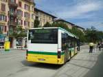 (129'582) - TN Neuch�tel - Nr.
