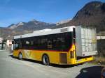 (132'478) - TPC Aigle - VD 1174 - MAN/G�ppel am 6.