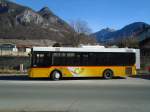 (132'479) - TPC Aigle - VD 1174 - MAN/G�ppel am 6.