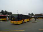 (136'968) - PostAuto Z�rich - Nr.