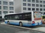 (137'948) - RTB Altst�tten - Nr.
