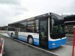 (137'950) - RTB Altst�tten - Nr.