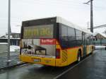 (142'442) - Lengacher, M�nsingen - Nr.