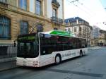 (142'720) - TN Neuch�tel - Nr.