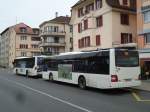 (143'409) - TPN Nyon - VD 318'367 - MAN am 22.