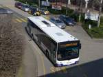 (149'215) - Globe-Limo, Gen�ve - Nr.