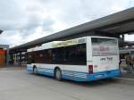 (153'903) - RTB Altst�tten - Nr.