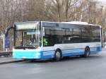 (158'546) - RTB Altst�tten - Nr.