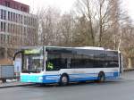 (158'547) - RTB Altst�tten - Nr.